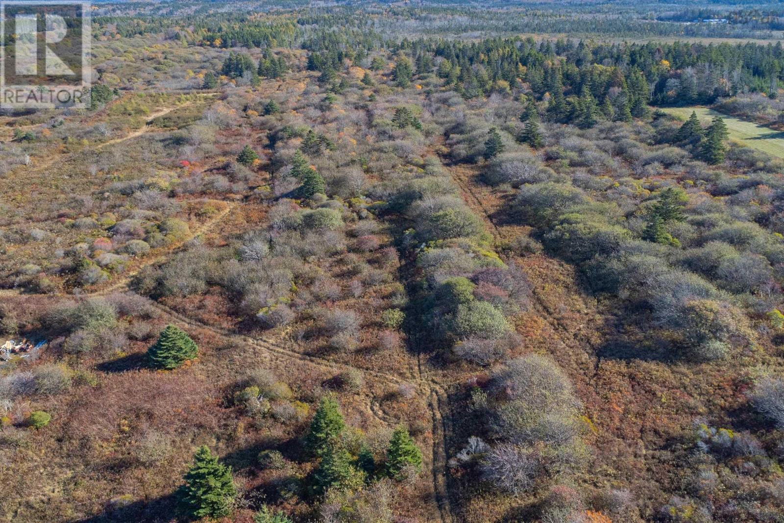 Lot 1a, Highway 1 Property Photo 17