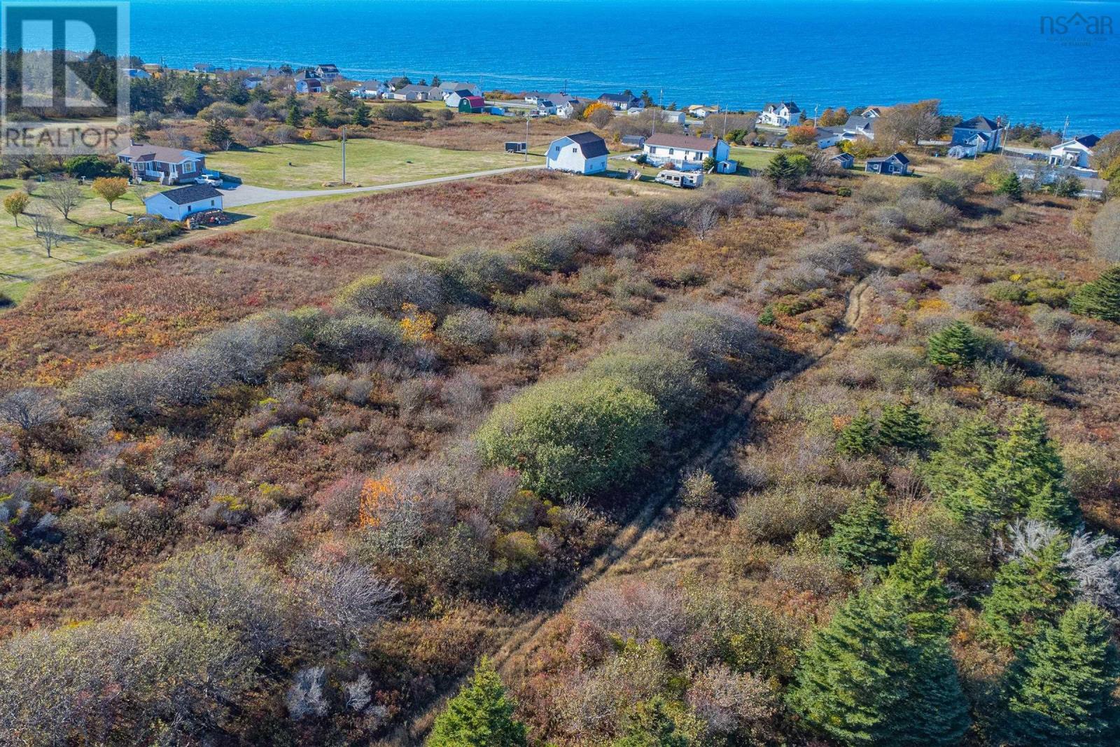 Lot 1a, Highway 1 Property Photo 18