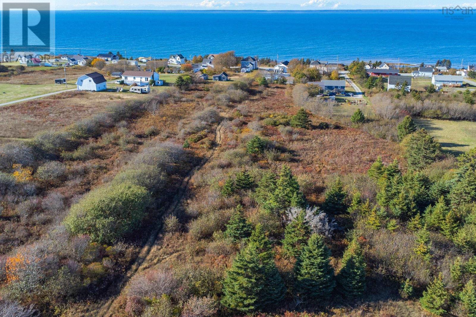Lot 1a, Highway 1 Property Photo 19