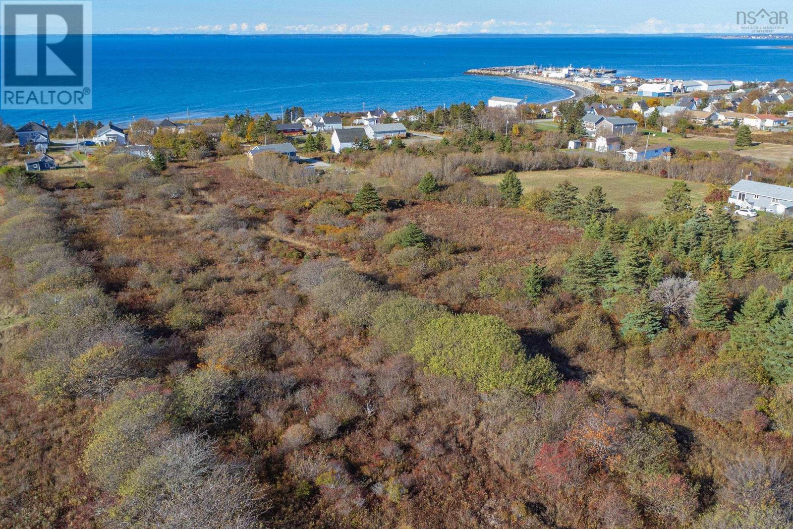 Lot 1a, Highway 1 Property Photo 20