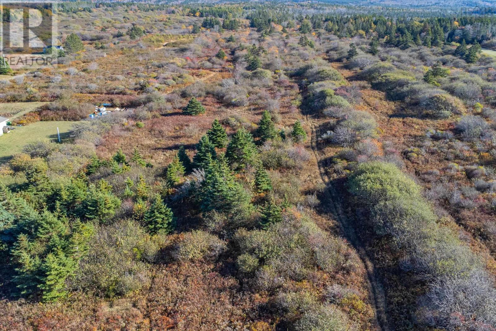 Lot 1a, Highway 1 Property Photo 21