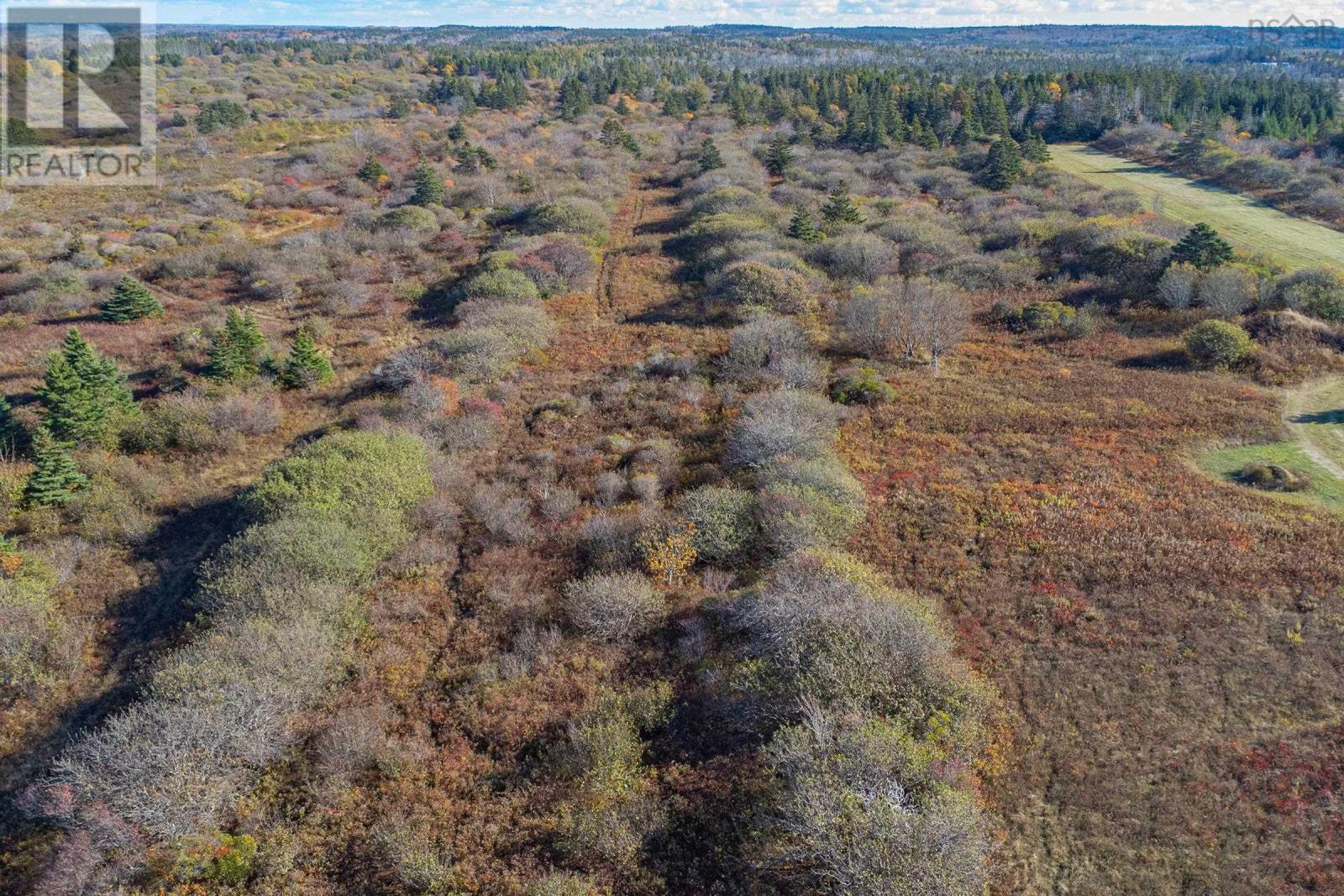 Lot 1a, Highway 1 Property Photo 22