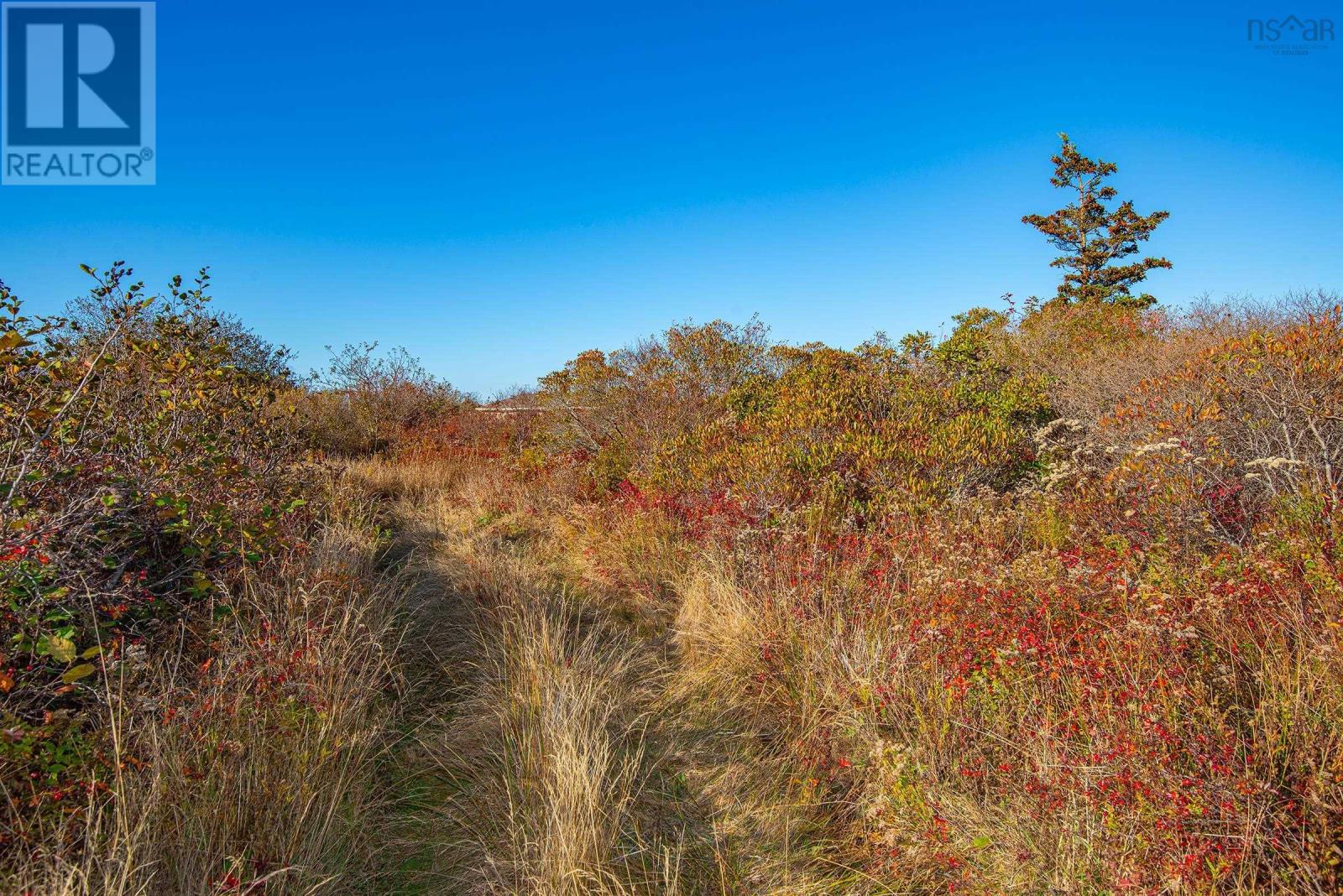 Lot 1a, Highway 1 Property Photo 23