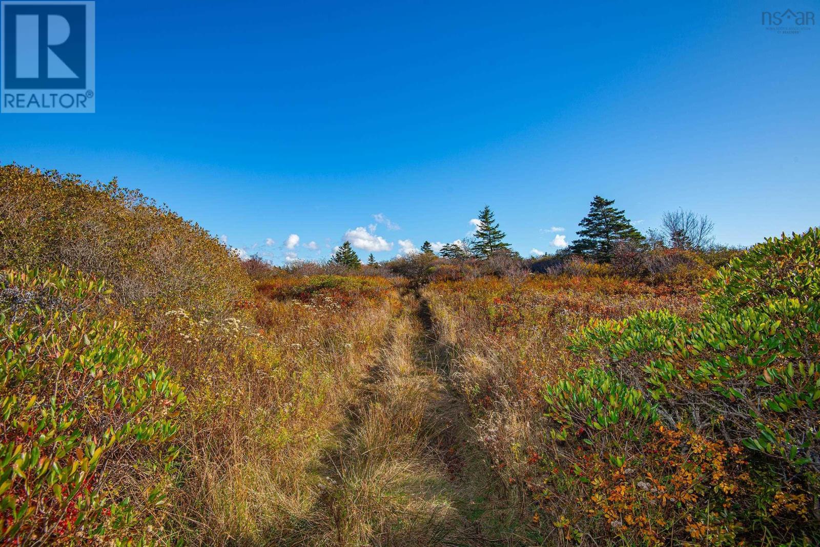 Lot 1a, Highway 1 Property Photo 24