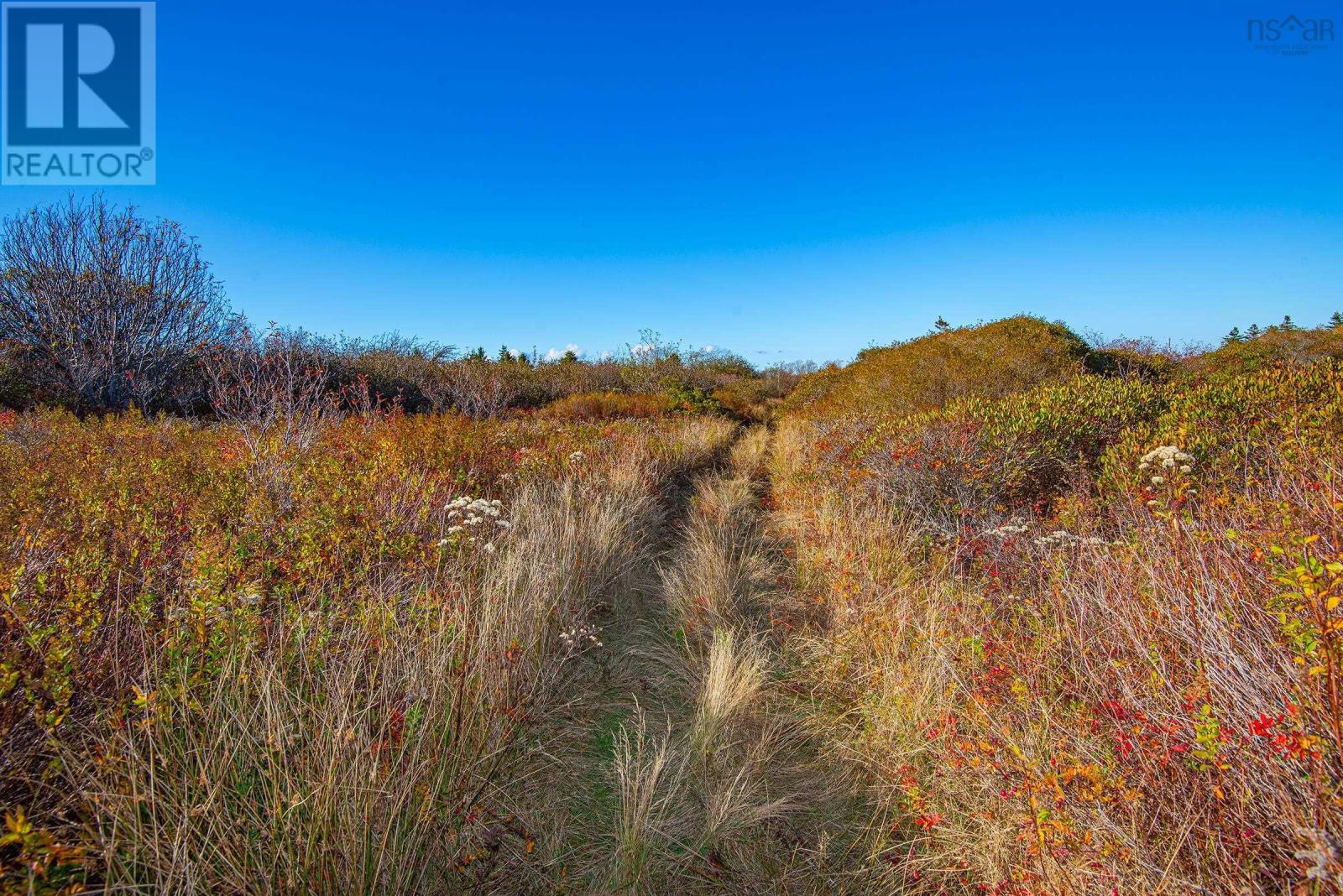Lot 1a, Highway 1 Property Photo 25