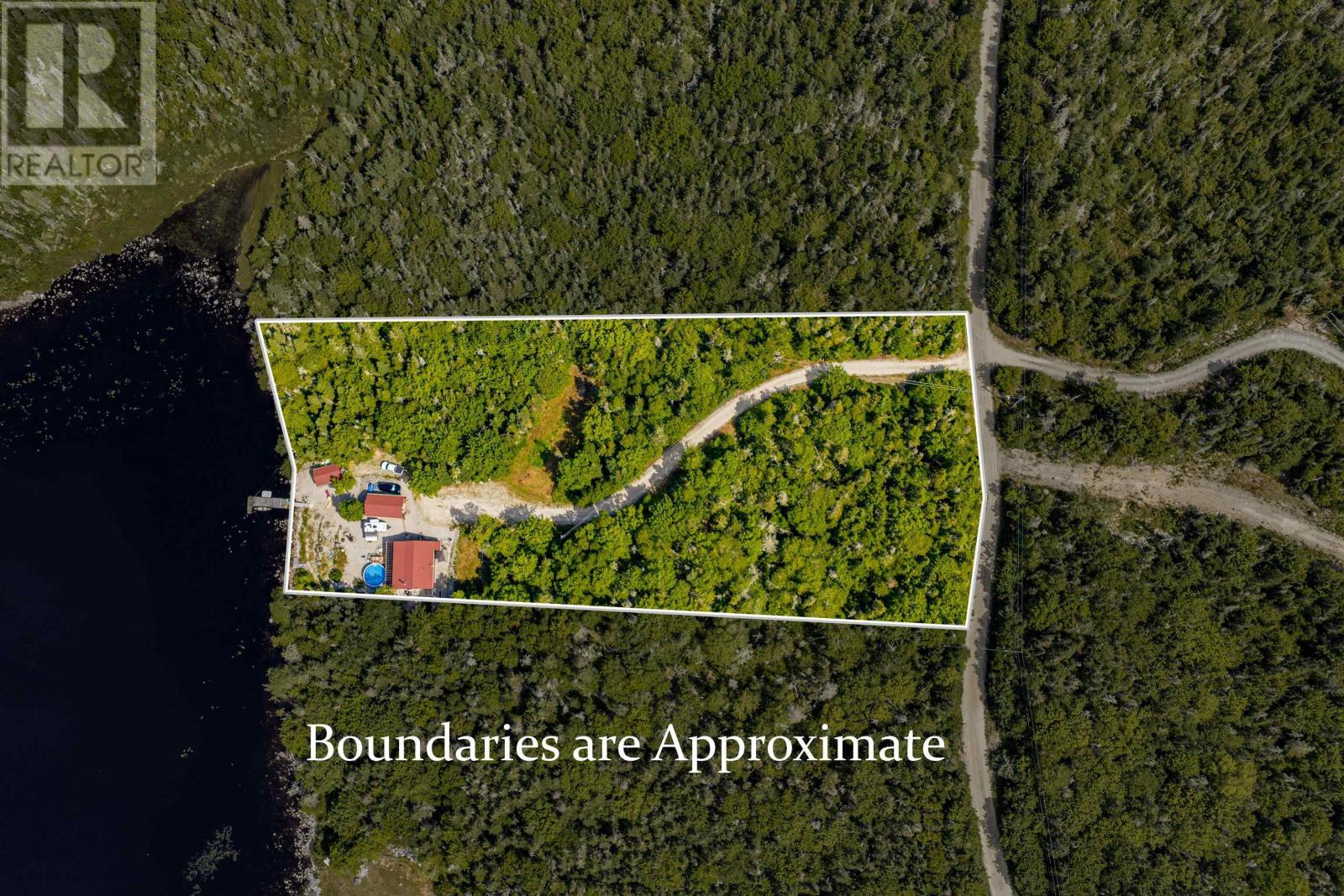 1749 Mcleans Lake Road Property Photo 18
