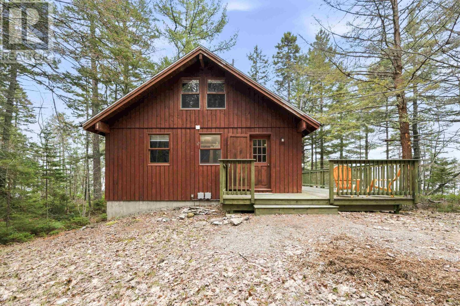 442 Narrows Road Property Photo 1
