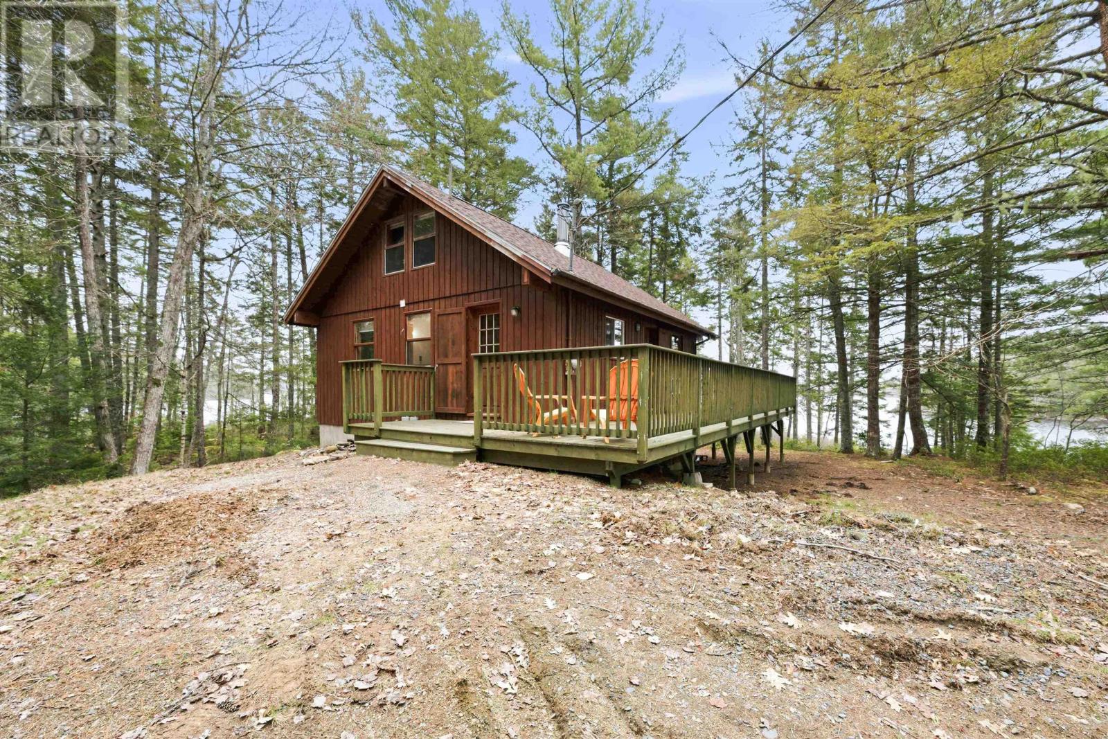 442 Narrows Road Property Photo 2