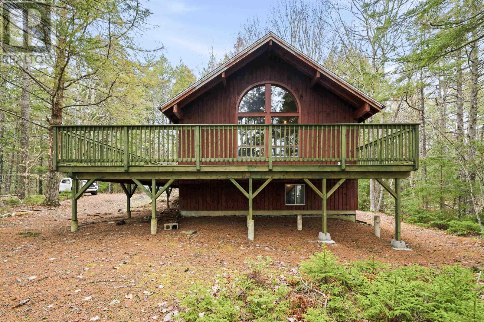 442 Narrows Road Property Photo 6