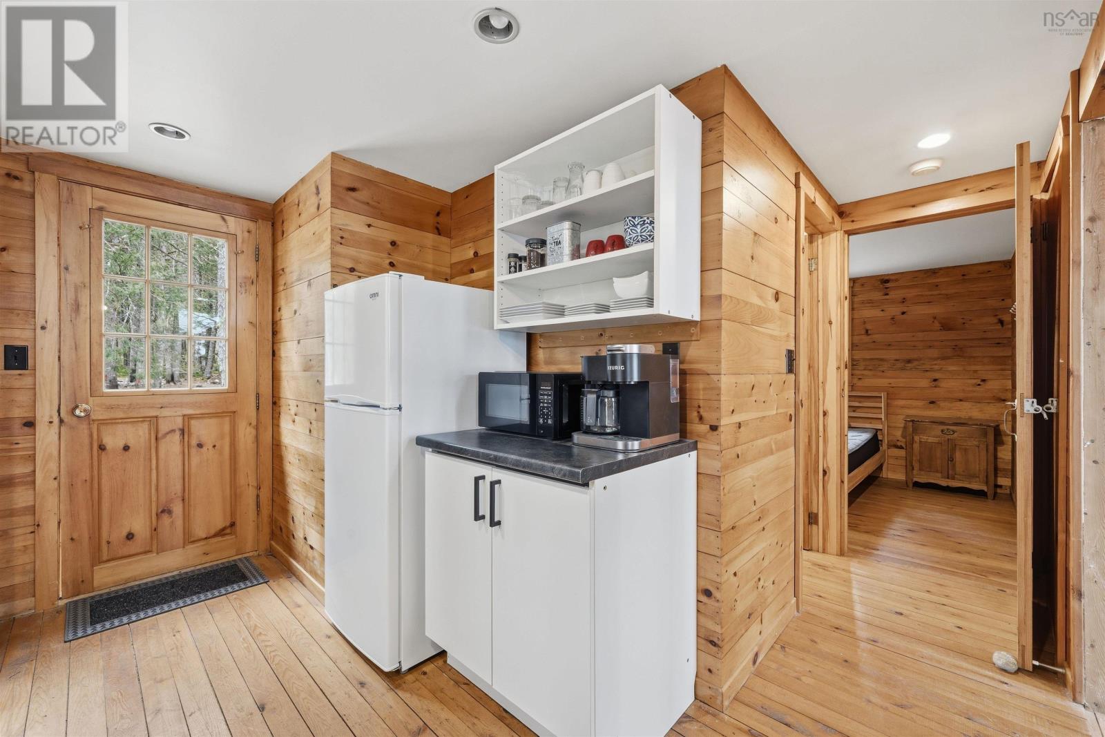 442 Narrows Road Property Photo 10