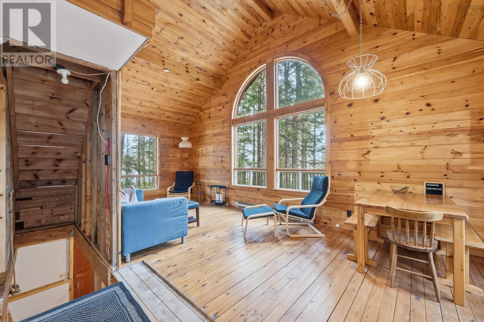 442 Narrows Road Property Photo 15