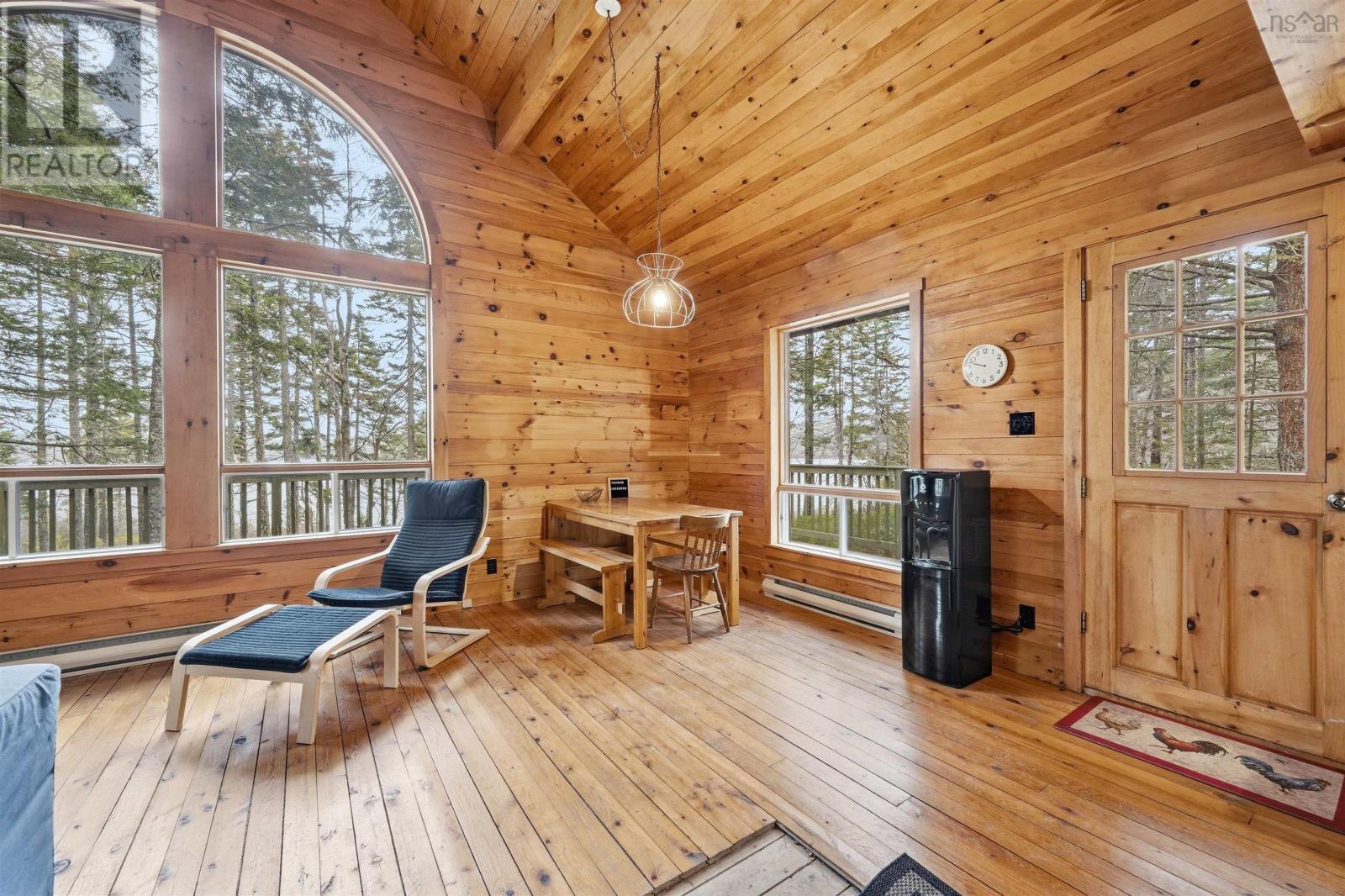442 Narrows Road Property Photo 16