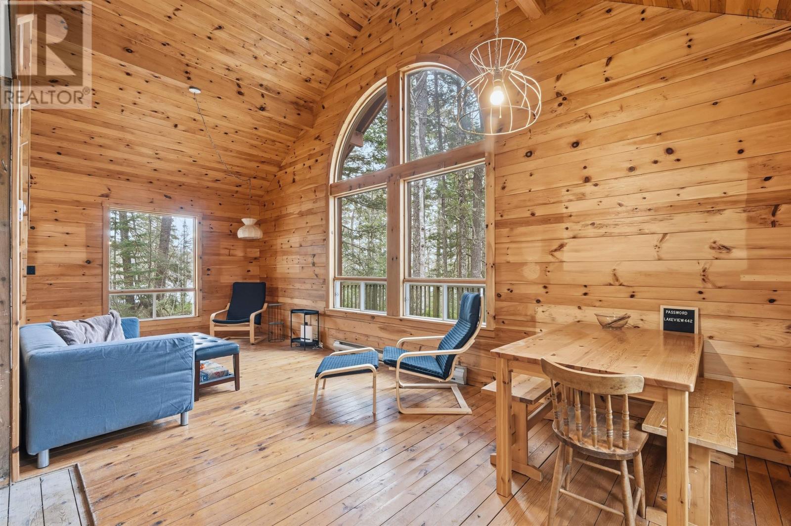 442 Narrows Road Property Photo 18