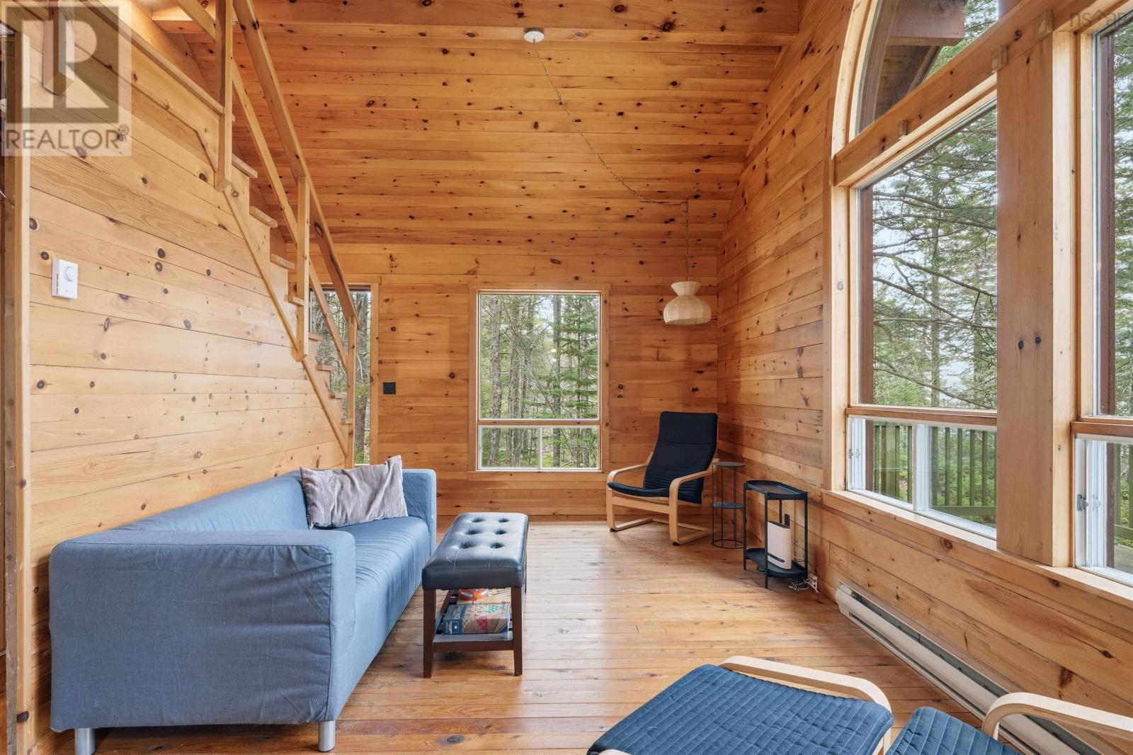 442 Narrows Road Property Photo 19