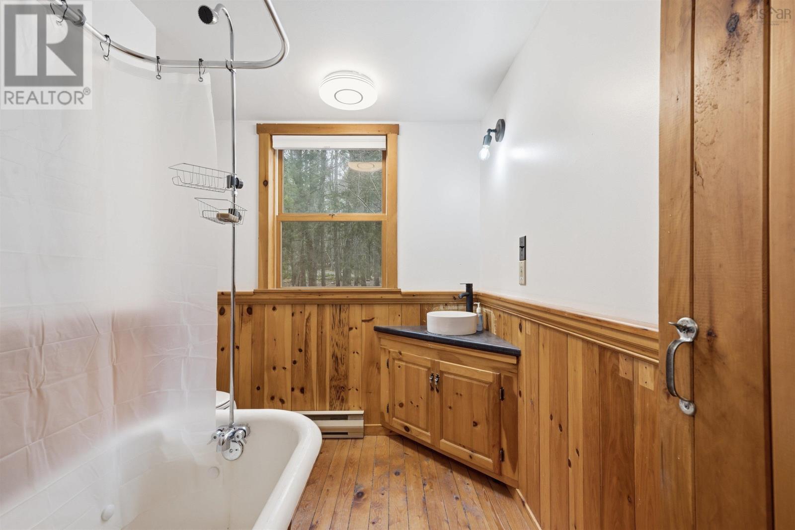 442 Narrows Road Property Photo 27