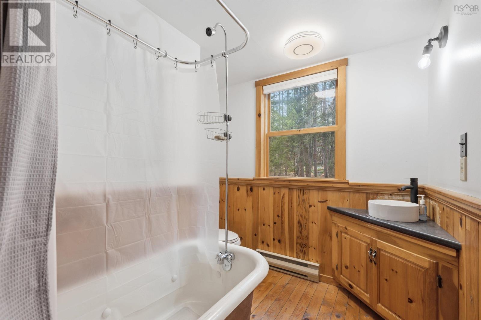 442 Narrows Road Property Photo 28