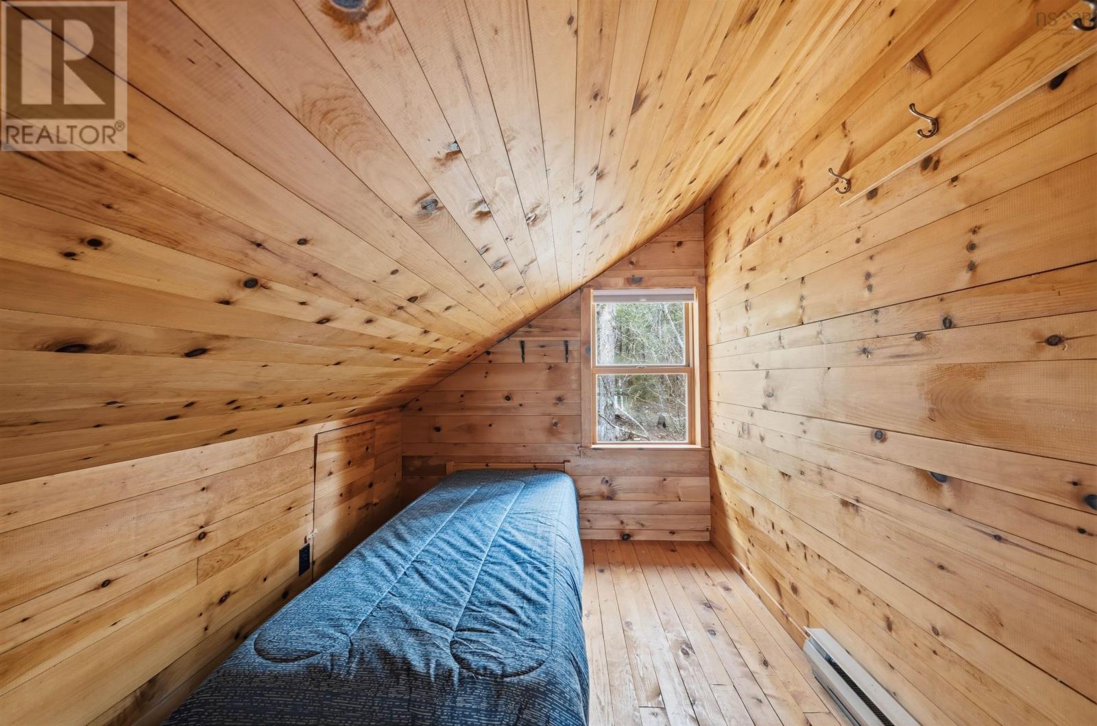 442 Narrows Road Property Photo 34