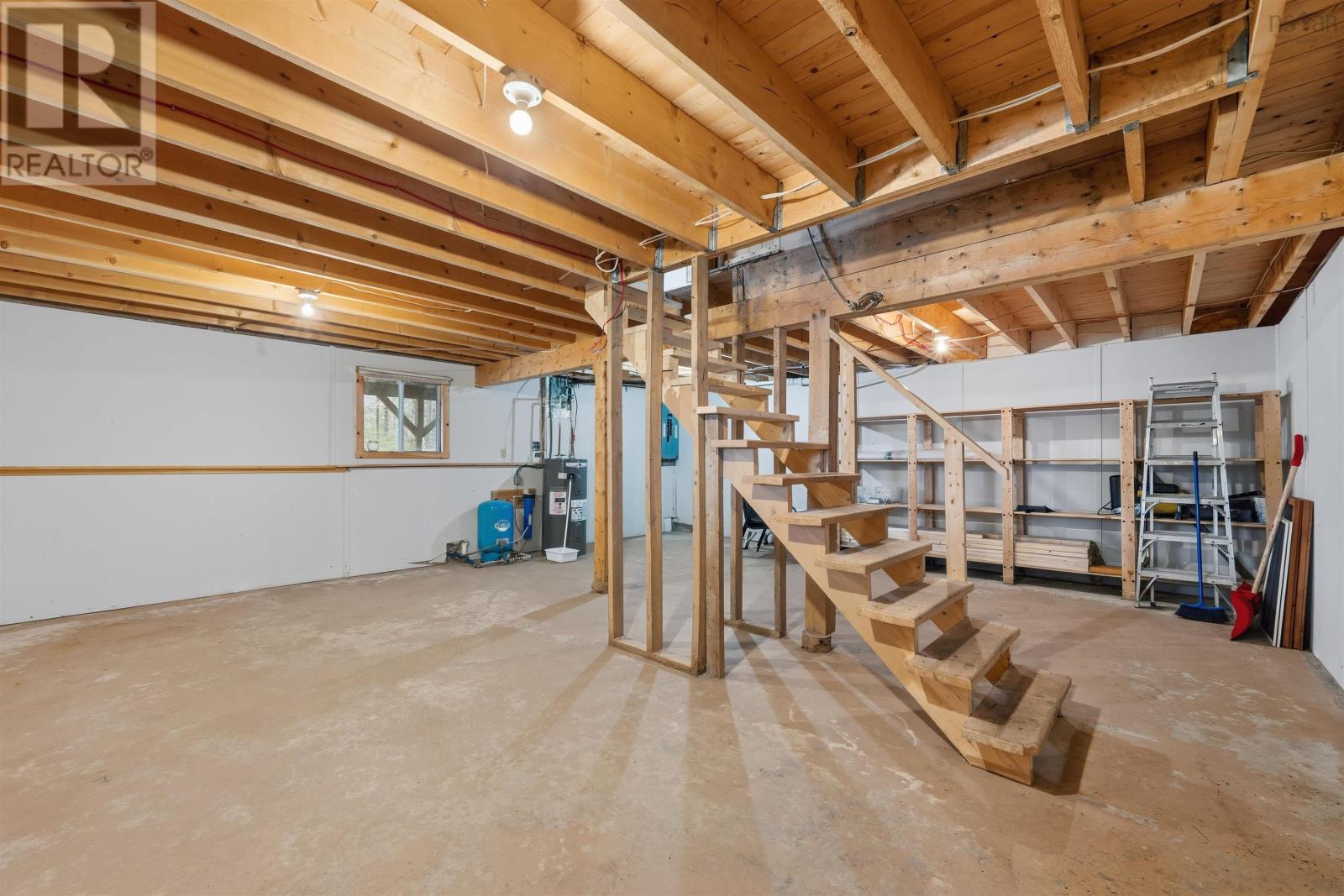 442 Narrows Road Property Photo 36