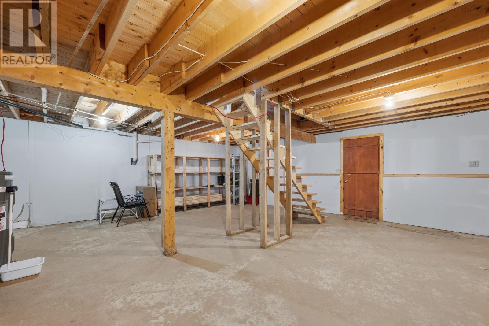 442 Narrows Road Property Photo 37