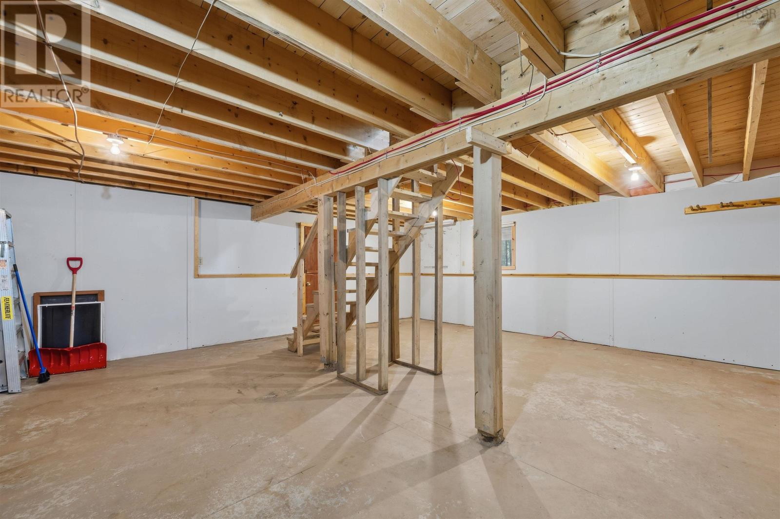 442 Narrows Road Property Photo 38