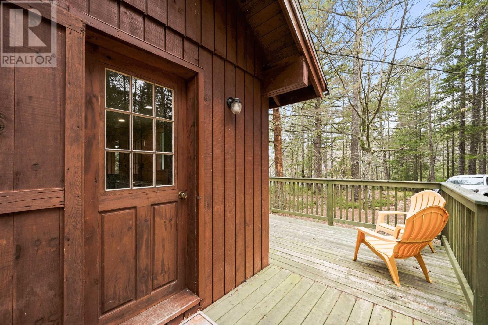 442 Narrows Road Property Photo 42