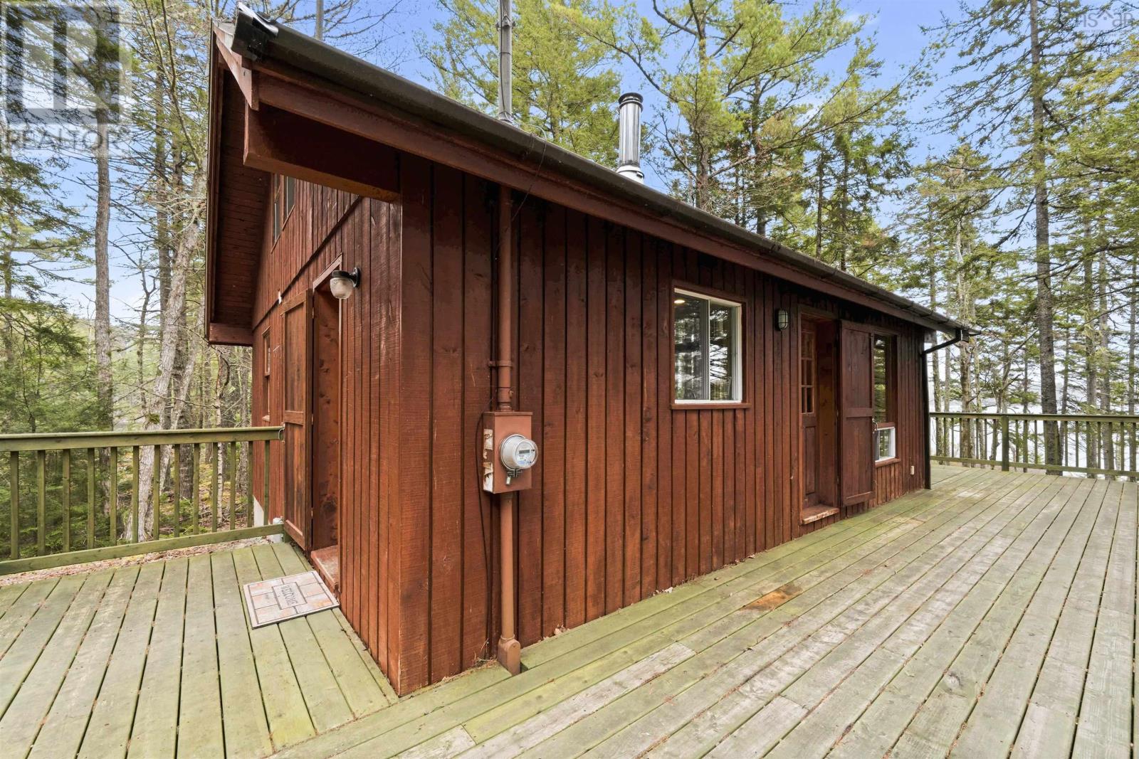 442 Narrows Road Property Photo 43