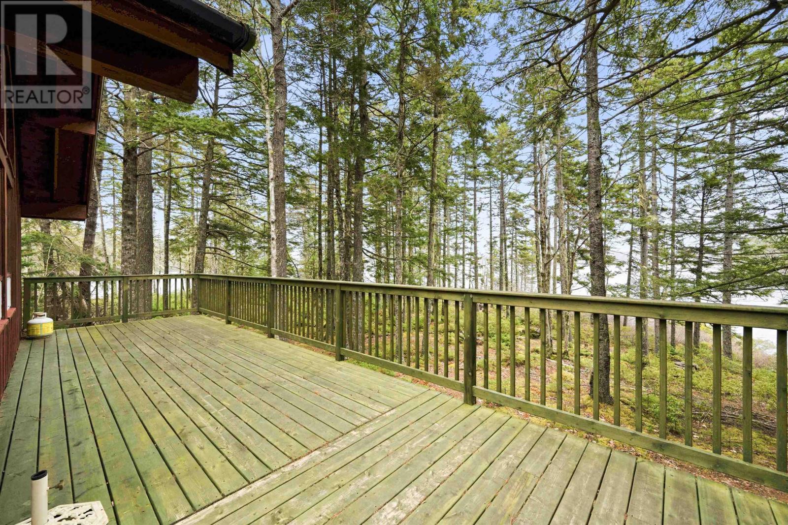 442 Narrows Road Property Photo 44