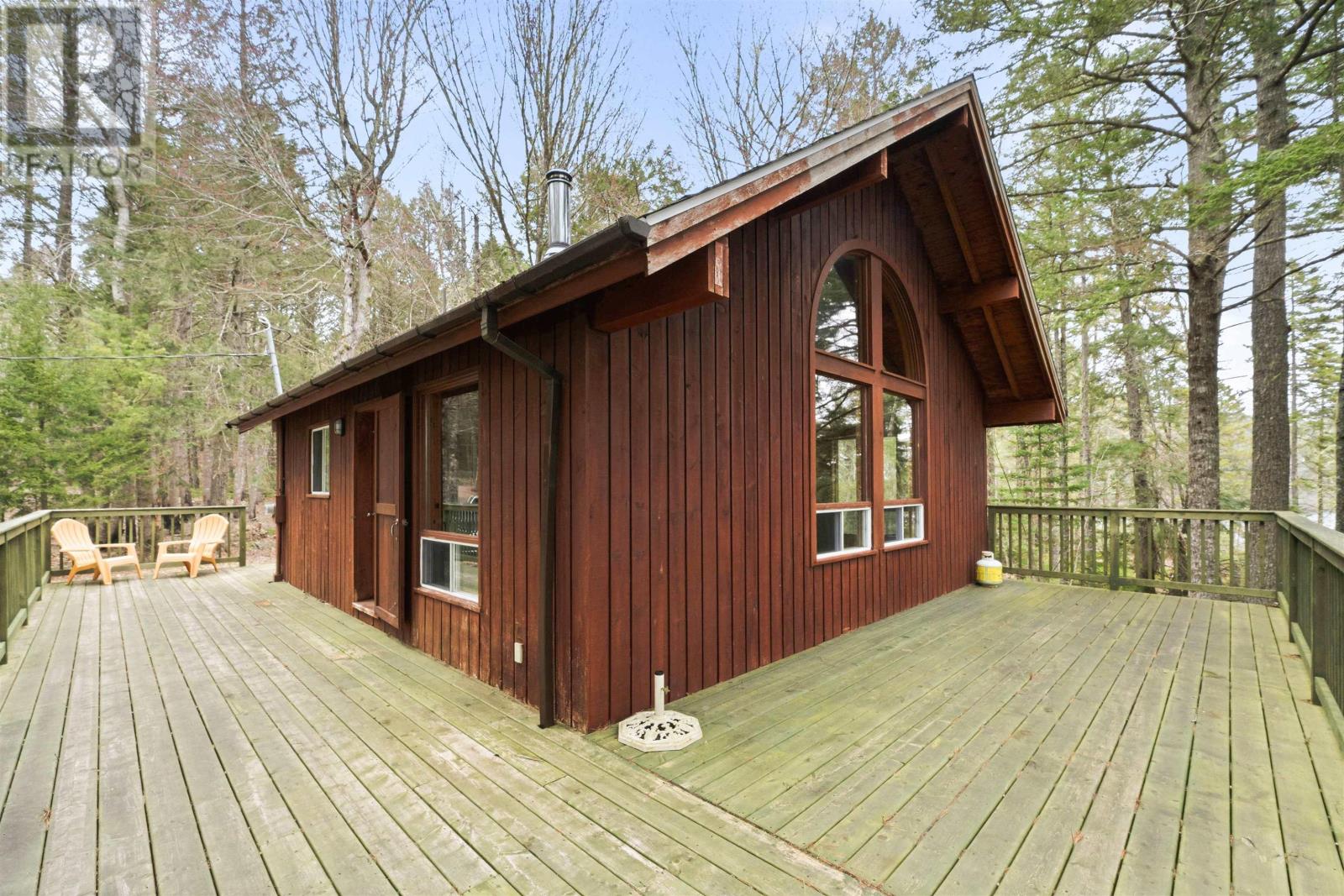 442 Narrows Road Property Photo 45
