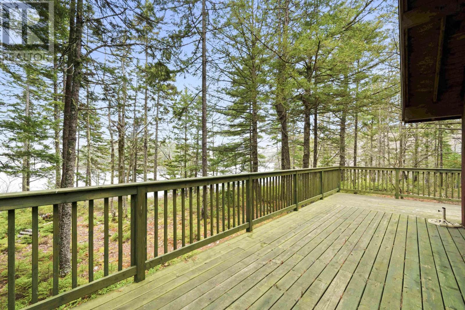442 Narrows Road Property Photo 46