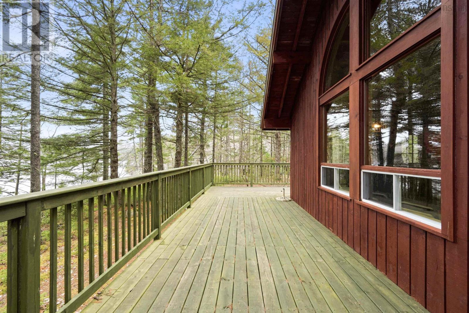 442 Narrows Road Property Photo 47