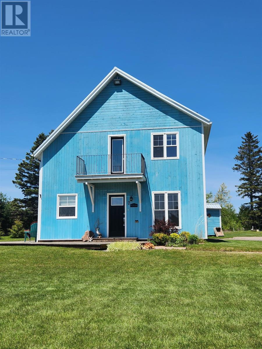 7 Mckenna Drive Property Photo 1