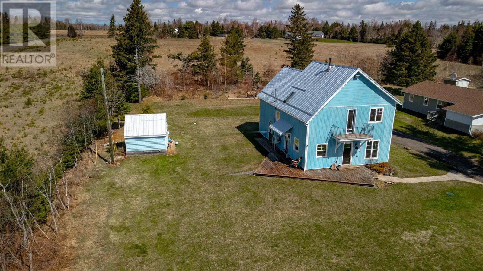 7 Mckenna Drive Property Photo 7