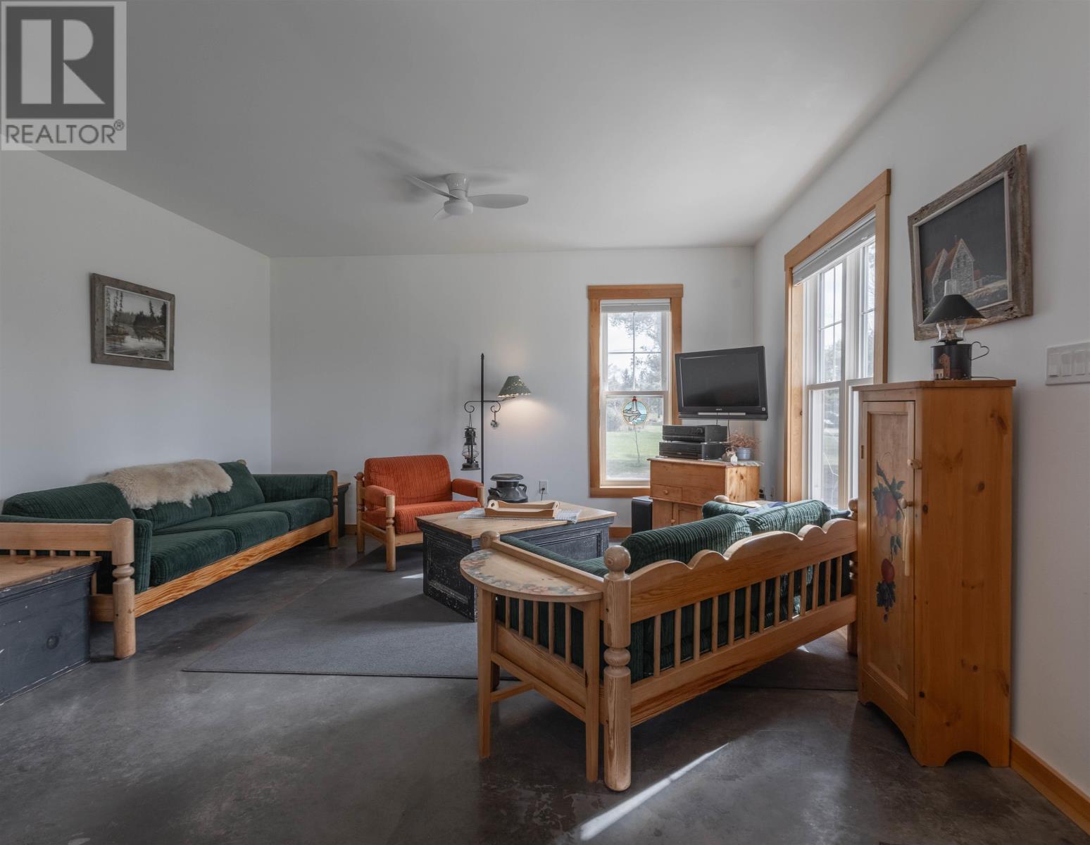 7 Mckenna Drive Property Photo 14