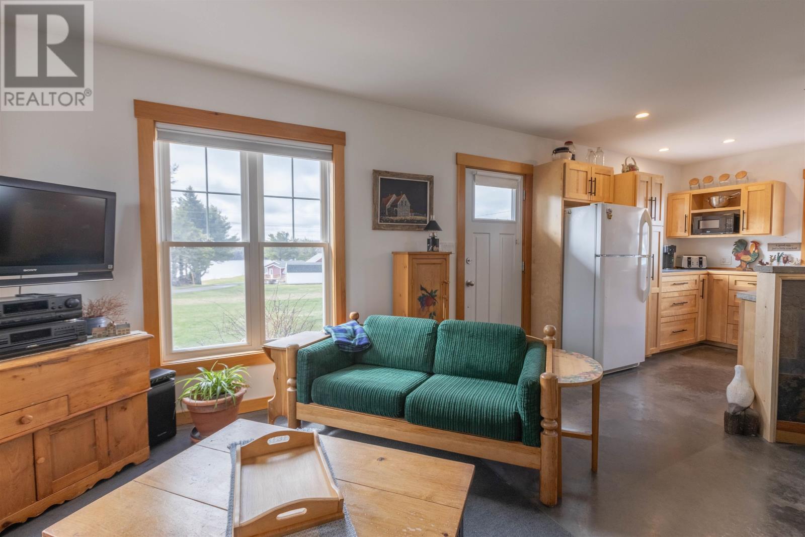7 Mckenna Drive Property Photo 15
