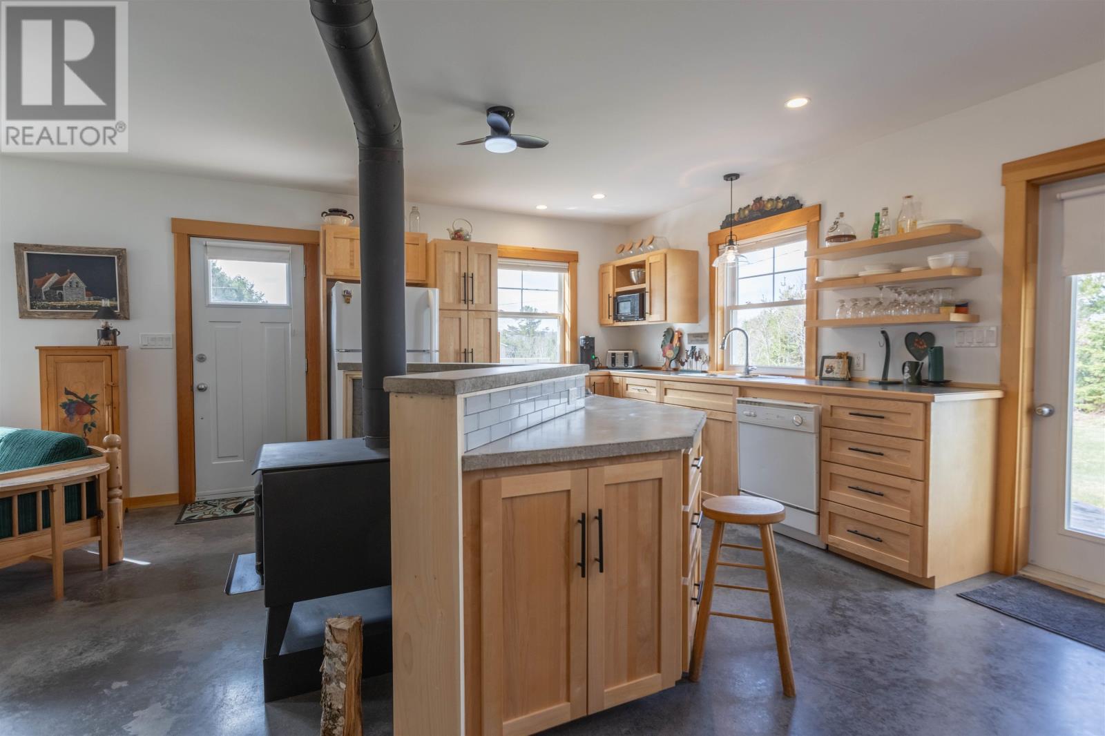 7 Mckenna Drive Property Photo 18