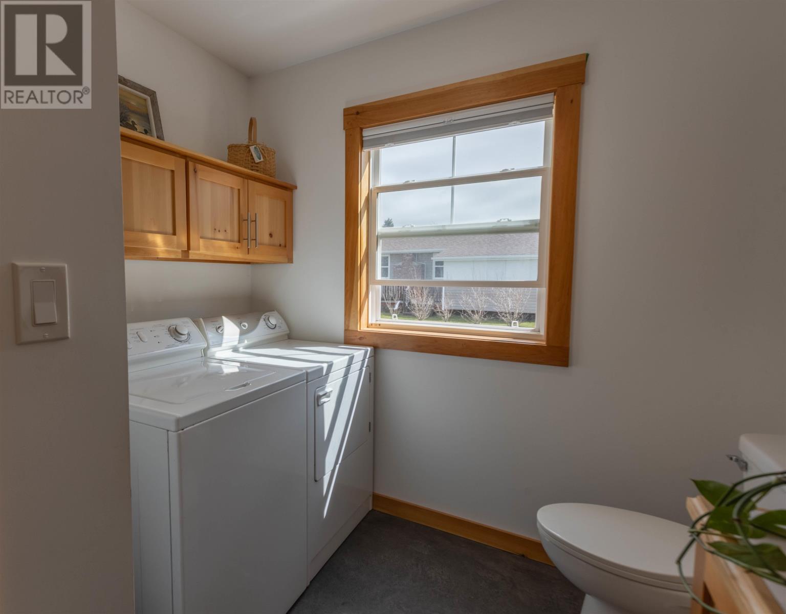 7 Mckenna Drive Property Photo 20