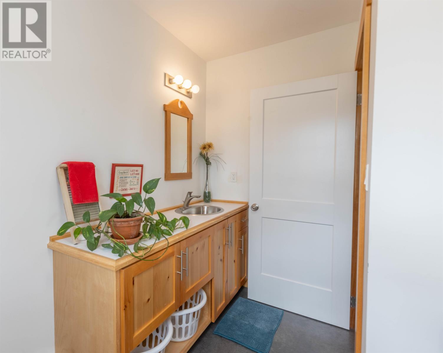 7 Mckenna Drive Property Photo 21