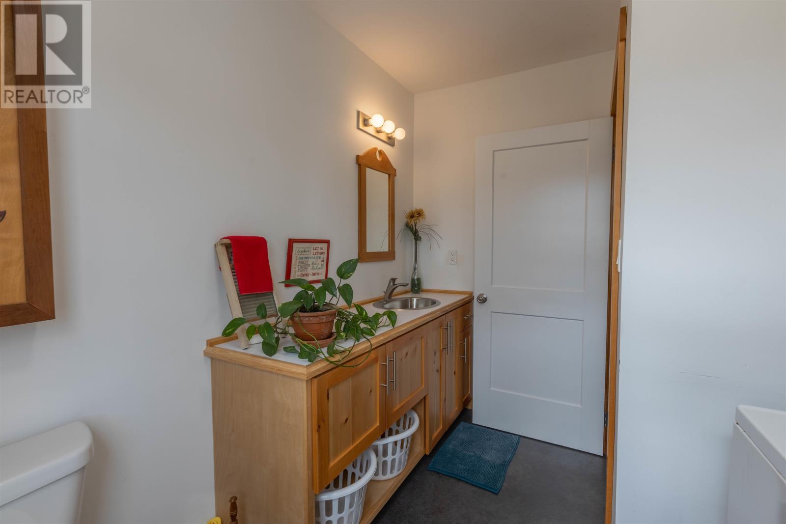 7 Mckenna Drive Property Photo 22