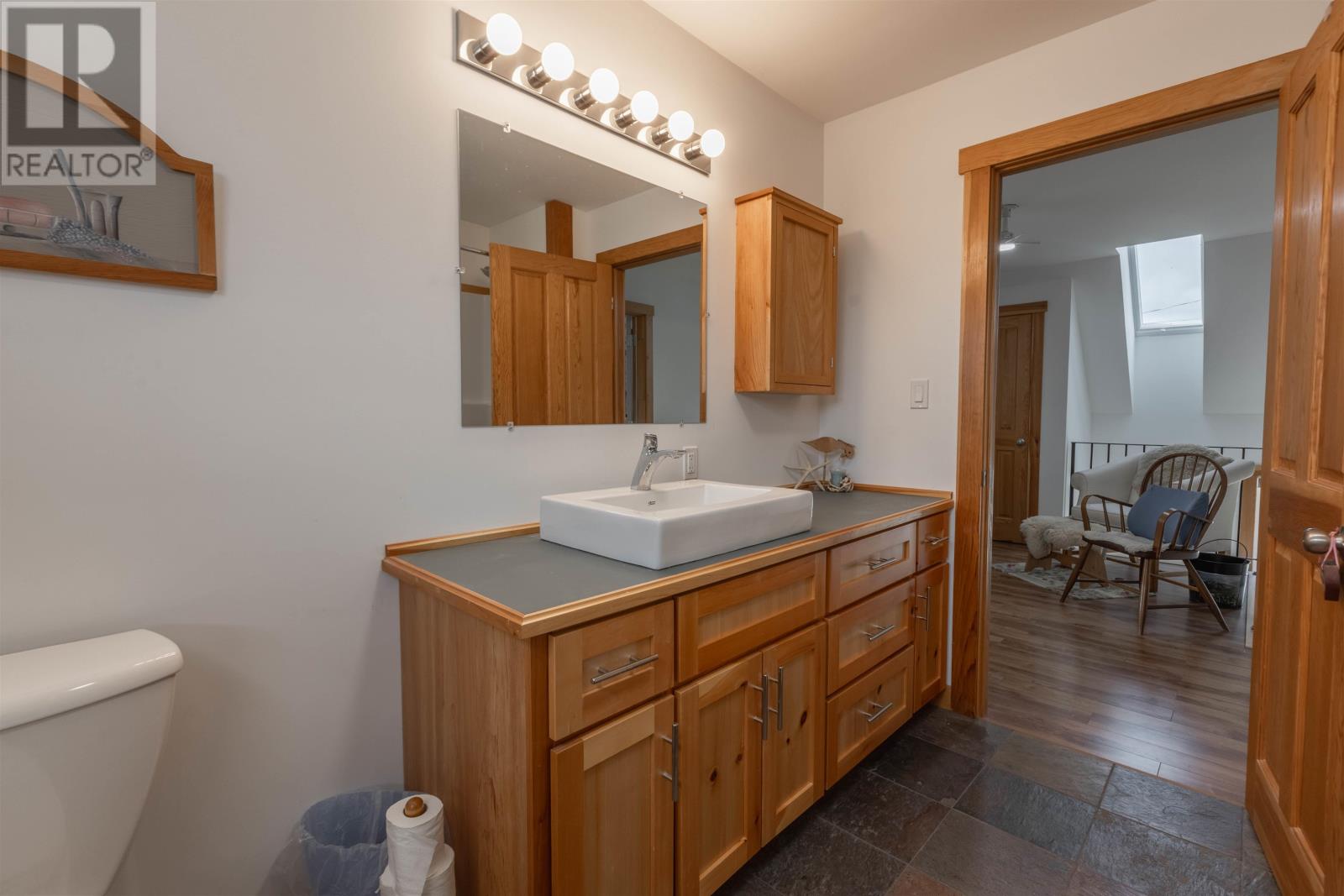 7 Mckenna Drive Property Photo 23