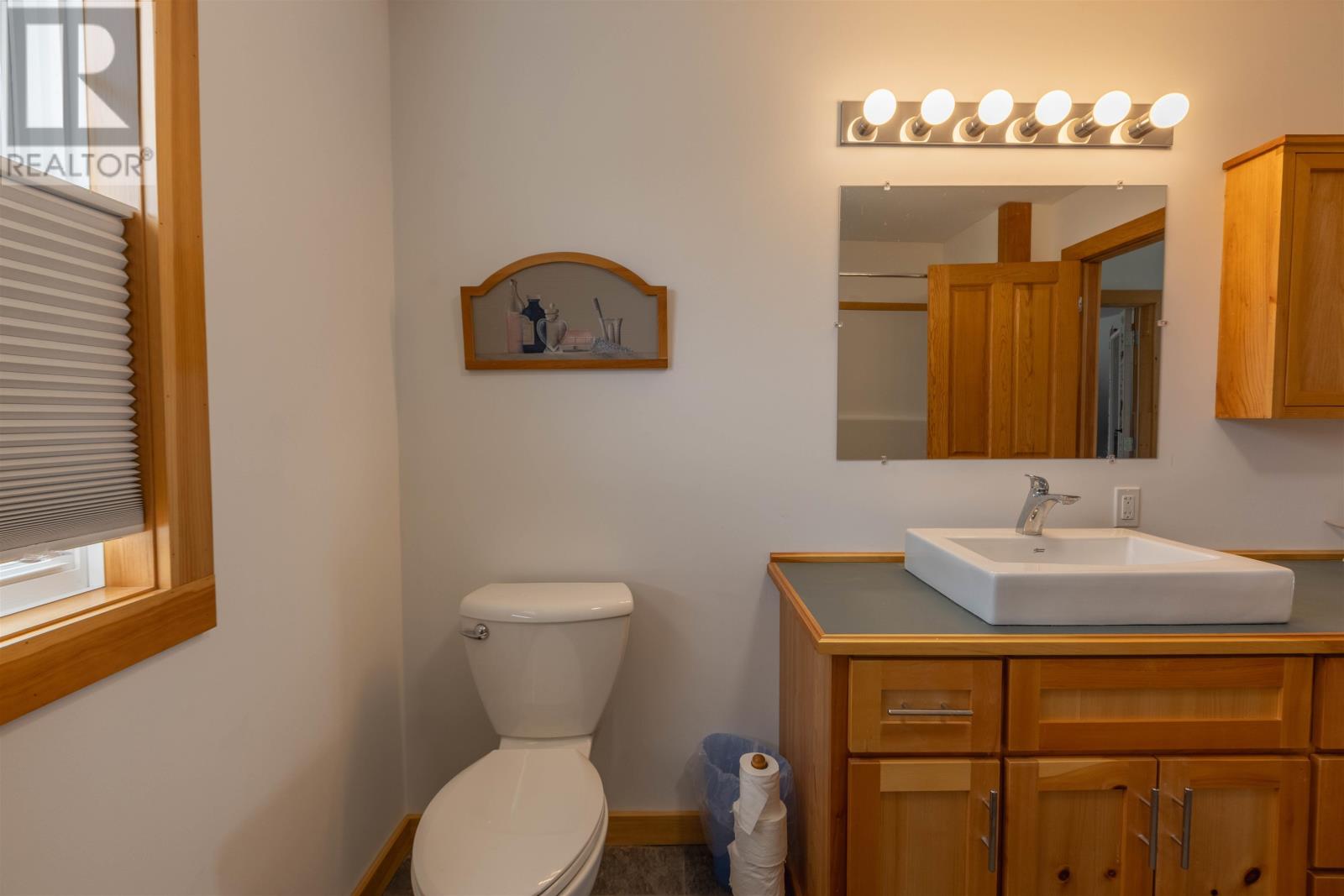 7 Mckenna Drive Property Photo 24