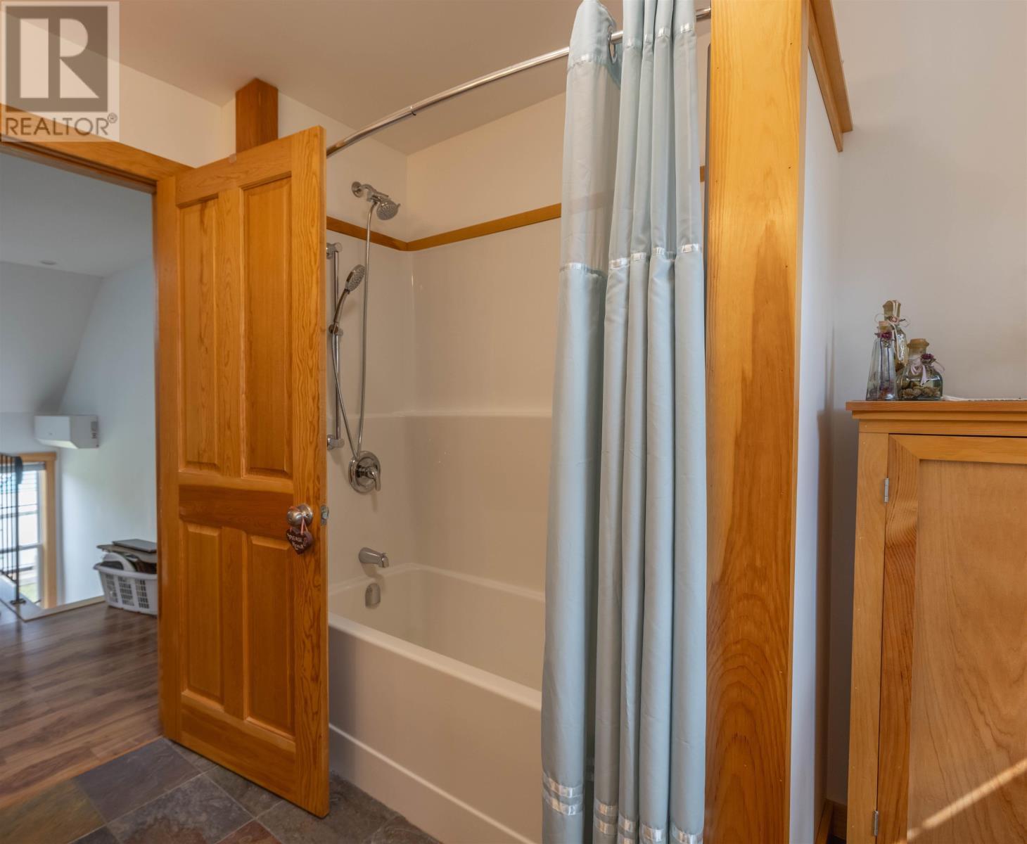 7 Mckenna Drive Property Photo 25