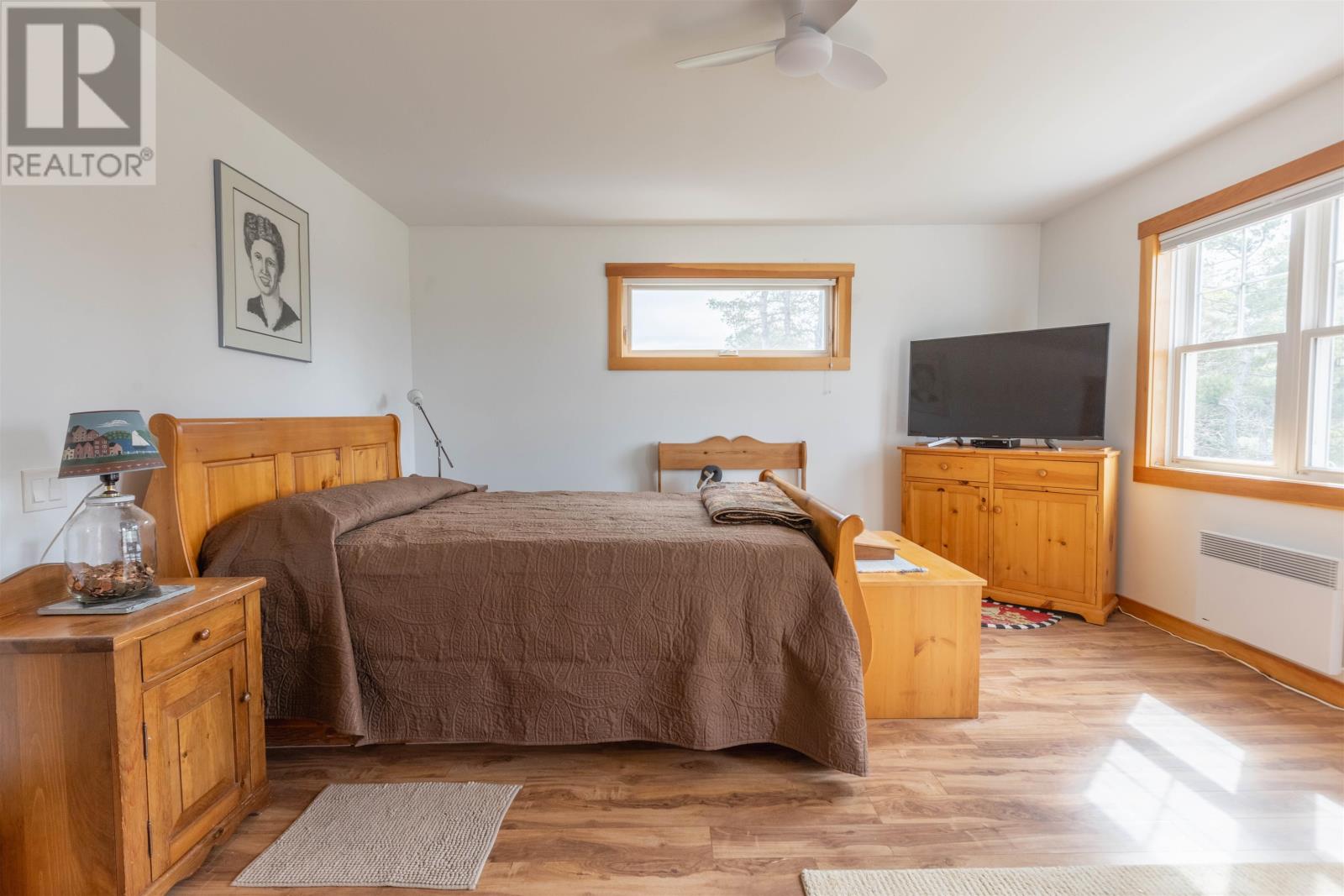7 Mckenna Drive Property Photo 26