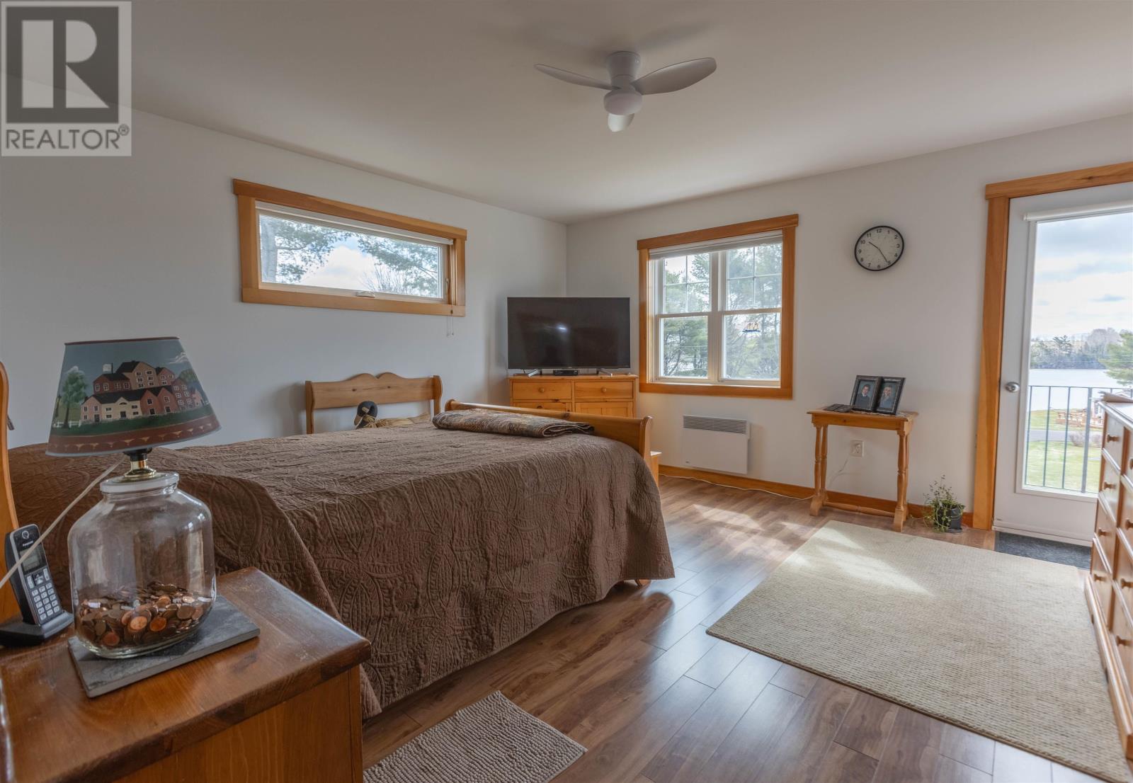 7 Mckenna Drive Property Photo 27