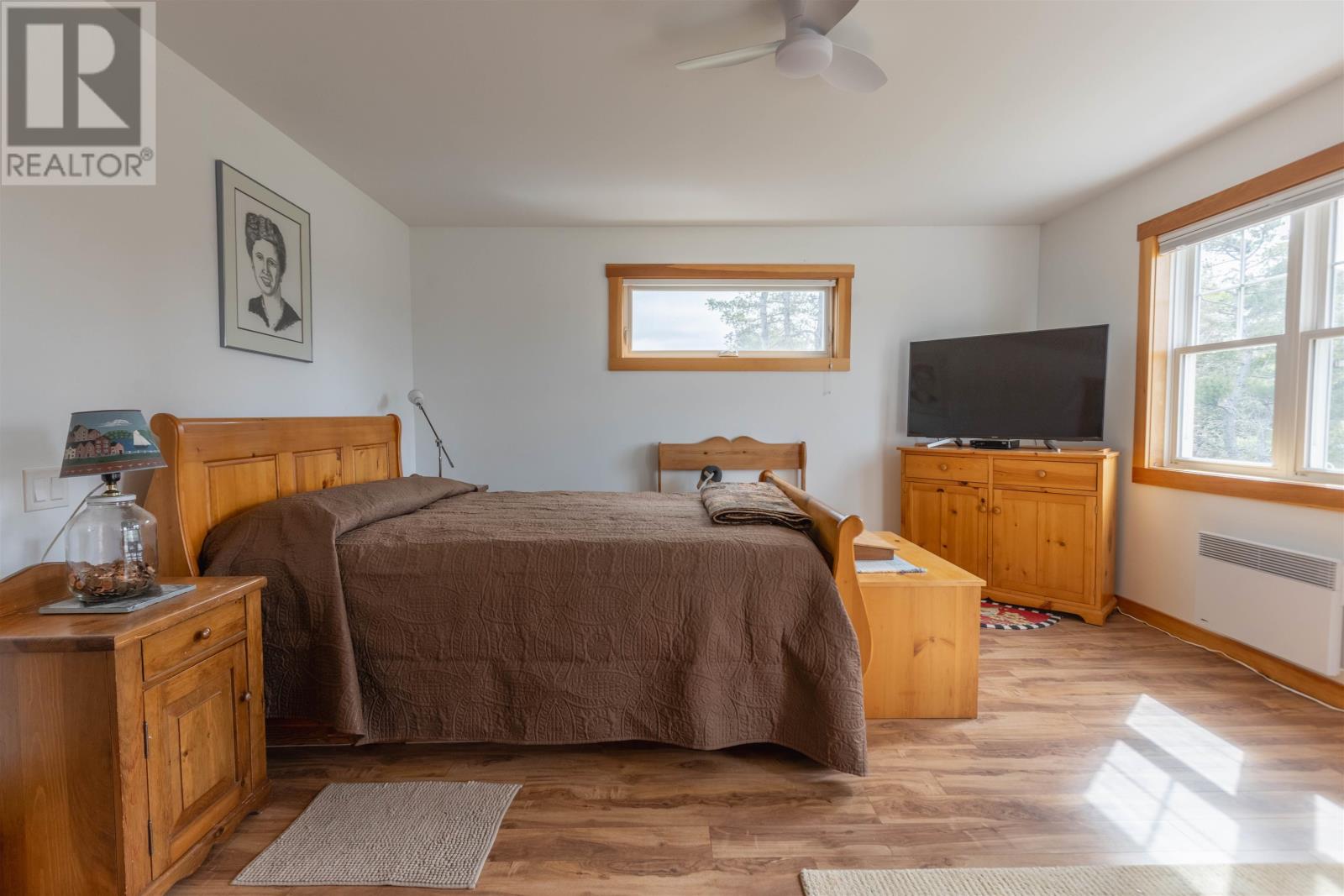 7 Mckenna Drive Property Photo 28