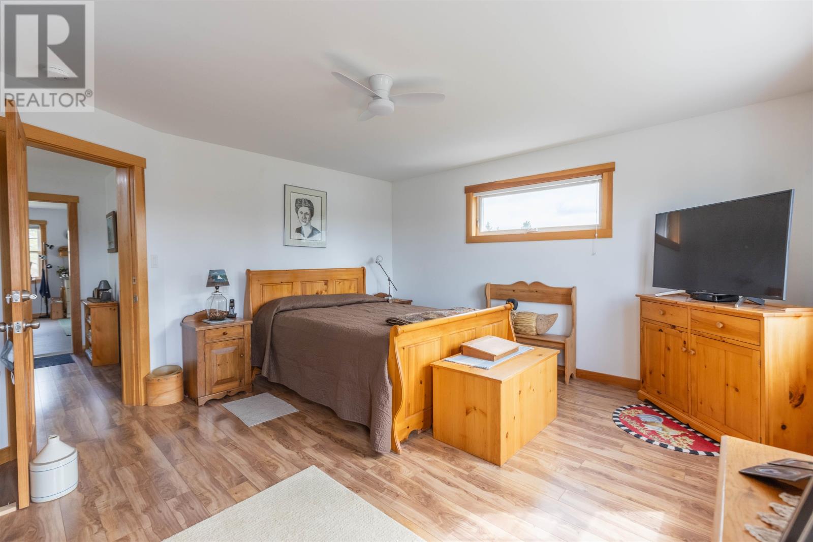 7 Mckenna Drive Property Photo 29