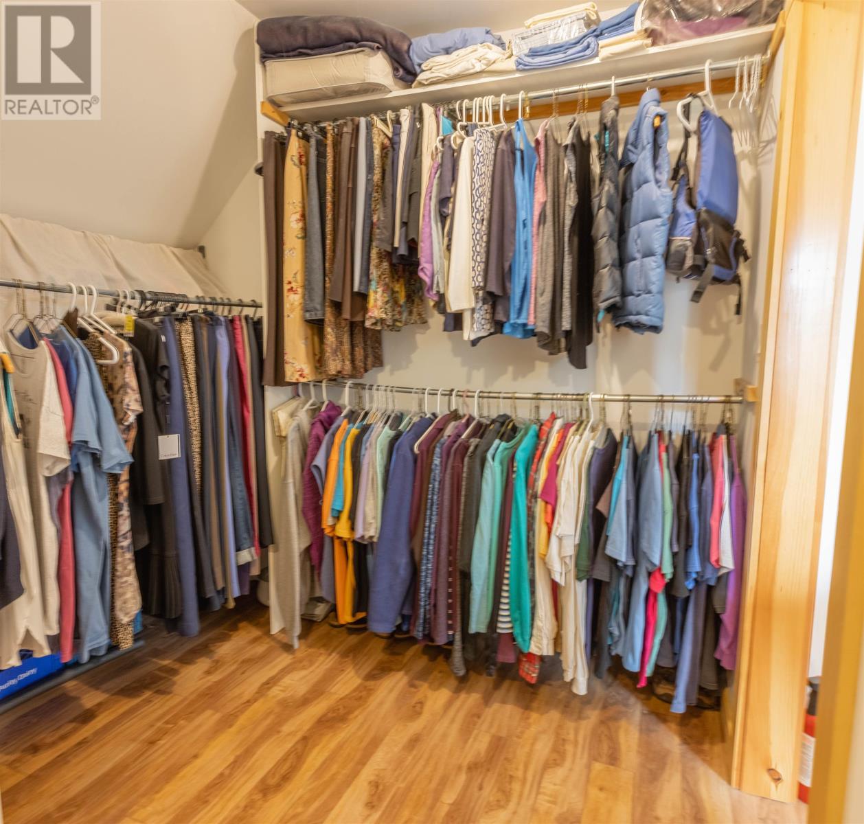 7 Mckenna Drive Property Photo 32