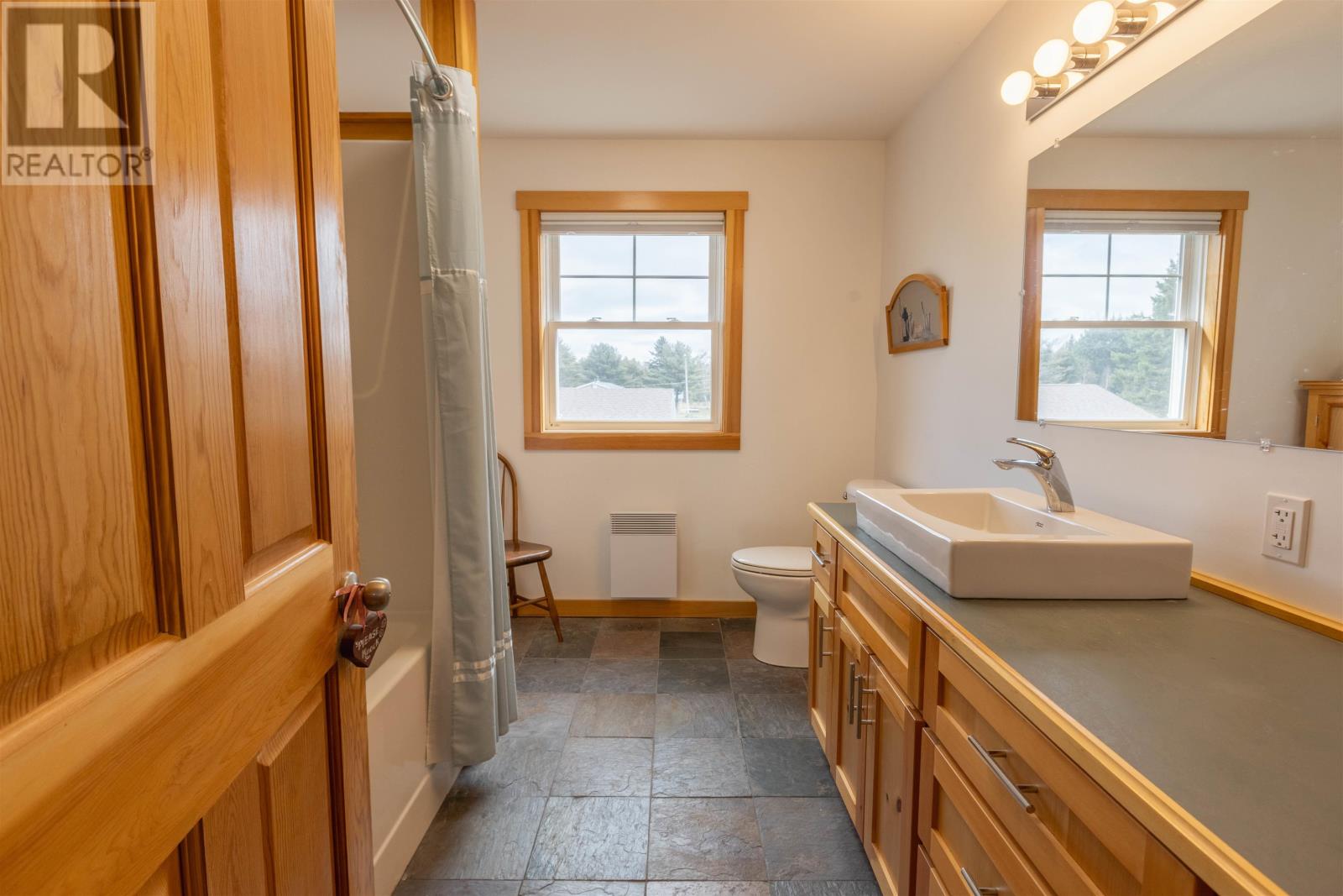 7 Mckenna Drive Property Photo 34