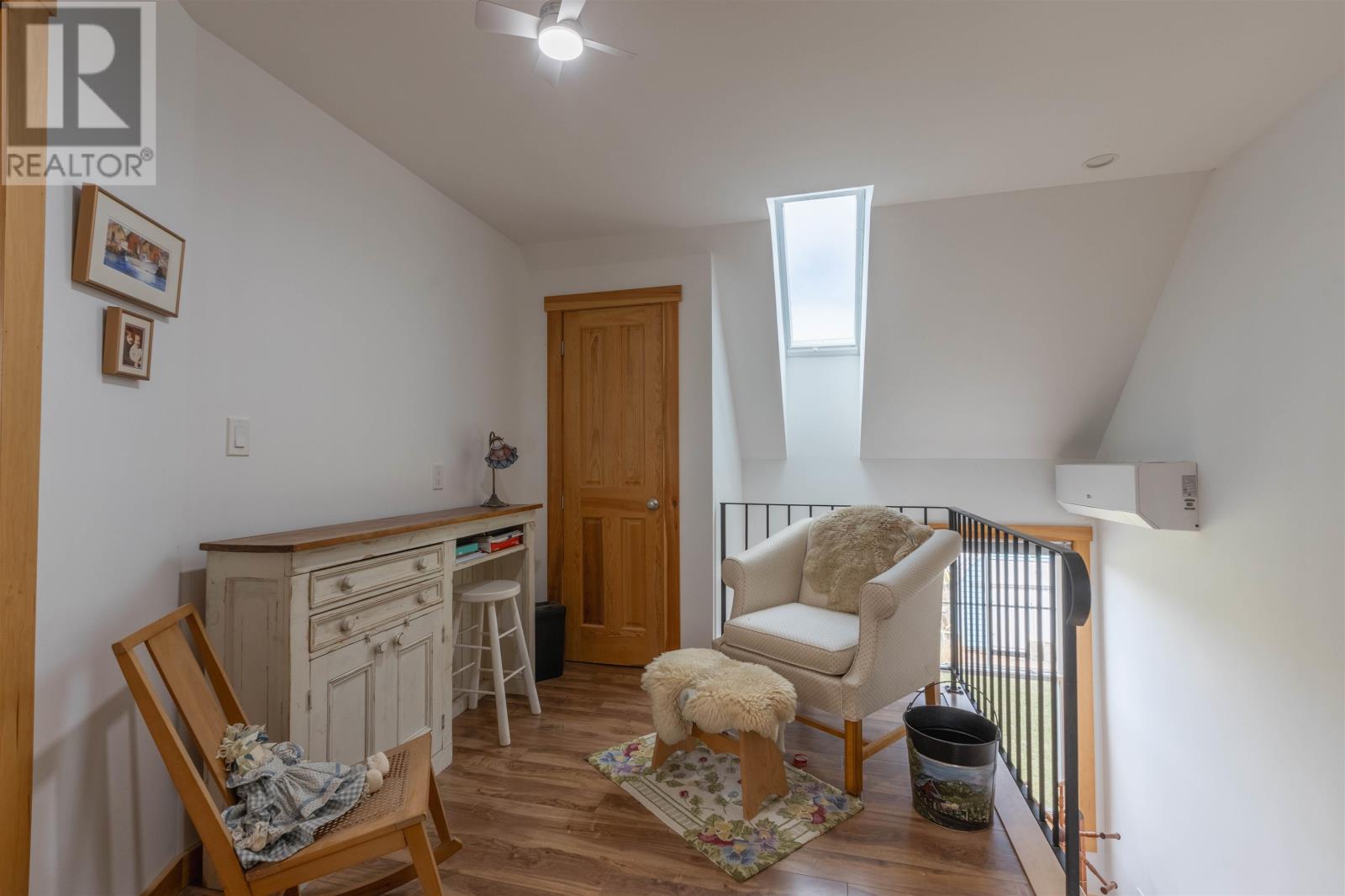 7 Mckenna Drive Property Photo 35