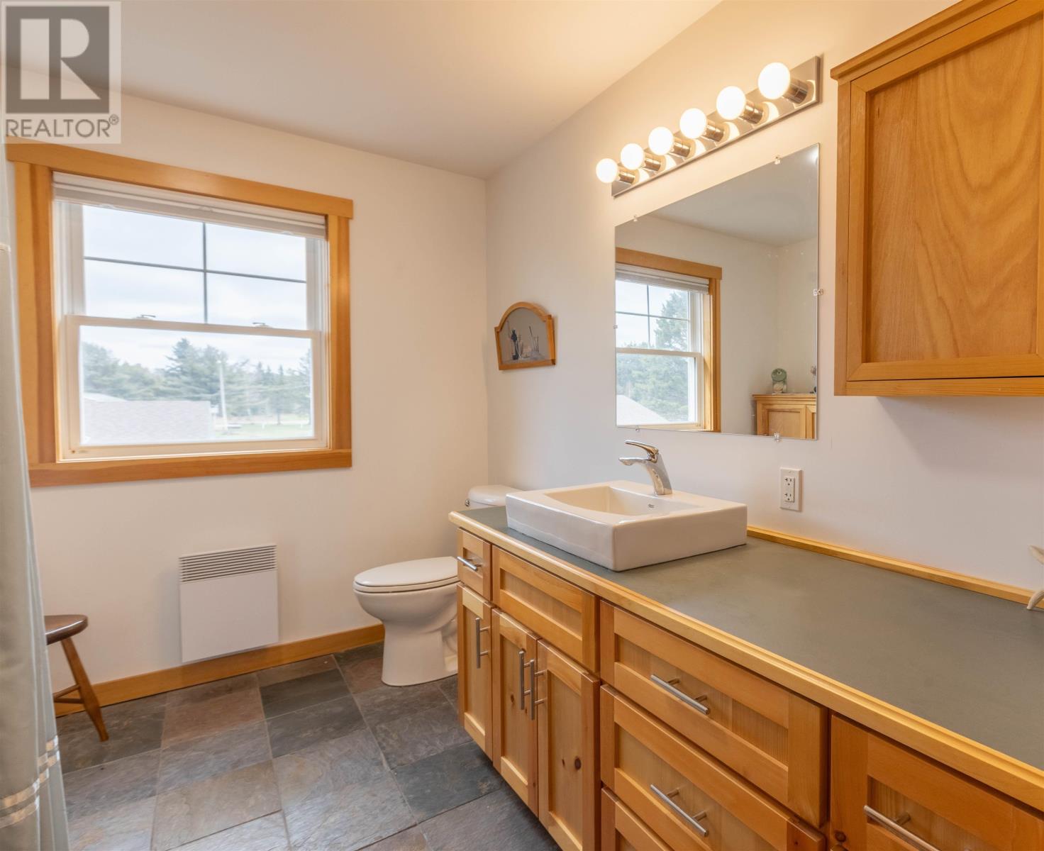 7 Mckenna Drive Property Photo 36