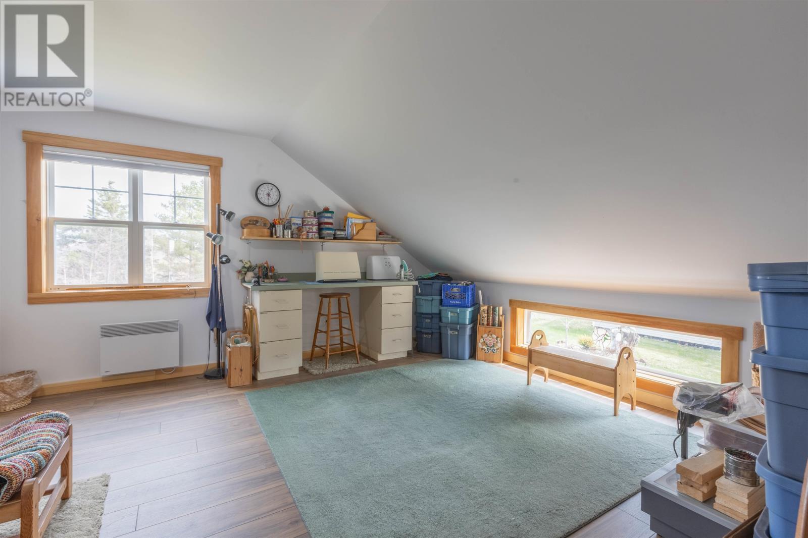 7 Mckenna Drive Property Photo 39